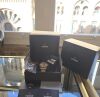 Tudor Black Bay Fifty-Eight Bronze Boutique 79012M - 6