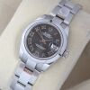 Rolex Lady-Datejust 28 Rhodium 279160 - 2