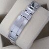 Rolex Lady-Datejust 28 Rhodium 279160 - 5