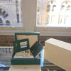 Rolex Lady-Datejust 28 Rhodium 279160 - 6