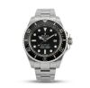 Rolex Sea-Dweller Deepsea 116660 B&P (2013) MINTY!