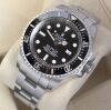 Rolex Sea-Dweller Deepsea 116660 B&P (2013) MINTY! - 2