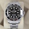 Rolex Sea-Dweller Deepsea 116660 B&P (2013) MINTY! - 3