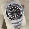 Rolex Sea-Dweller Deepsea 116660 B&P (2013) MINTY! - 4