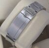 Rolex Sea-Dweller Deepsea 116660 B&P (2013) MINTY! - 5