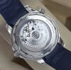 Omega Seamaster Diver 300M Blue Dial 210.32.42.20.03.001 - 5