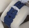 Omega Seamaster Diver 300M Blue Dial 210.32.42.20.03.001 - 6