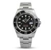 Rolex Sea-Dweller 126600 50th Anniversary 2021