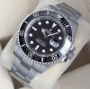 Rolex Sea-Dweller 126600 50th Anniversary 2021 - 2