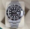 Rolex Sea-Dweller 126600 50th Anniversary 2021 - 3