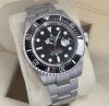 Rolex Sea-Dweller 126600 50th Anniversary 2021 - 4