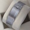 Rolex Sea-Dweller 126600 50th Anniversary 2021 - 5