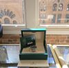 Rolex Sea-Dweller 126600 50th Anniversary 2021 - 6