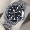Grand Seiko Sport Collection Spring Drive Titanium SBGA231 - 2