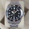Grand Seiko Sport Collection Spring Drive Titanium SBGA231 - 3