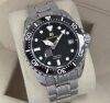 Grand Seiko Sport Collection Spring Drive Titanium SBGA231 - 4