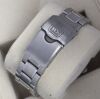 Grand Seiko Sport Collection Spring Drive Titanium SBGA231 - 5