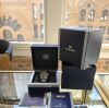 Grand Seiko Sport Collection Spring Drive Titanium SBGA231 - 6