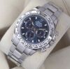 Rolex Daytona White Gold Blue Dial 116509 - JOHN MAYER - 2