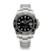 Rolex GMT Master II 116710LN Full Set + RSC