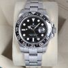 Rolex GMT Master II 116710LN Full Set + RSC - 3