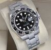 Rolex GMT Master II 116710LN Full Set + RSC - 4