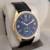 Rolex 52508 1908 18k Yellow Gold Intense Black Dial 39mm 2023 Box & Papers - 3