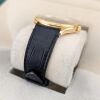 Rolex 52508 1908 18k Yellow Gold Intense Black Dial 39mm 2023 Box & Papers - 6