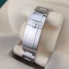 Rolex 126610LV Submariner Date Starbucks 41mm Box & Papers - 5