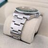 Rolex 126610LV Submariner Date Starbucks 41mm Box & Papers - 6