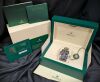 Rolex 126710BLNR GMT-Master II Batman 40mm 2023 Box & Papers - 2