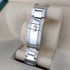 Rolex 126710BLNR GMT-Master II Batman 40mm 2023 Box & Papers - 5