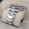 Rolex 126710BLNR GMT-Master II Batman 40mm 2023 Box & Papers - 6