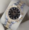 Rolex Daytona 116523 Black Dial - 2