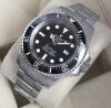 Rolex Sea-Dweller Deepsea 116660 (2010) - 2