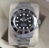 Rolex Sea-Dweller Deepsea 116660 (2010) - 3