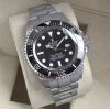 Rolex Sea-Dweller Deepsea 116660 (2010) - 4