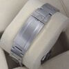 Rolex Sea-Dweller Deepsea 116660 (2010) - 5