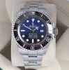 Rolex Sea-Dweller Deepsea 126660 James Cameron 2018 - 3