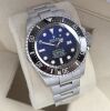 Rolex Sea-Dweller Deepsea 126660 James Cameron 2018 - 4