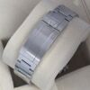 Rolex Sea-Dweller Deepsea 126660 James Cameron 2018 - 5