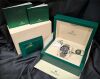 Rolex 126610LN Submariner Date 41mm Box & Papers - 2