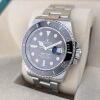 Rolex 126610LN Submariner Date 41mm Box & Papers - 4