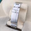 Rolex 126610LN Submariner Date 41mm Box & Papers - 5
