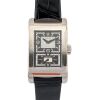 Rolex 54439 Cellini Prince 18k White Gold