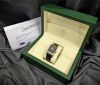 Rolex 54439 Cellini Prince 18k White Gold - 2