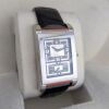 Rolex 54439 Cellini Prince 18k White Gold - 3