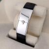 Rolex 54439 Cellini Prince 18k White Gold - 5