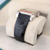 Rolex 54439 Cellini Prince 18k White Gold - 6
