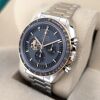Omega 310.20.42.50.01.001 Speedmaster 50th Anniversary Ltd Ed - 3